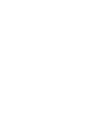 logoheaderwhite
